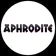 aphrodite-casinos.click